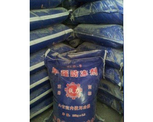 建筑速溶膠粉哪種好？